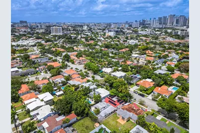 520 SW 22 Rd, Miami, FL 33129 - Photo 16