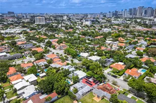 520 SW 22nd Rd, Miami, FL 33129 - Photo 16