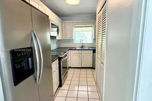 2501 S Ocean Blvd, Boca Raton, FL 33432 - Photo 6