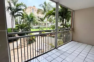 2501 S Ocean Blvd, Boca Raton, FL 33432 - Photo 14