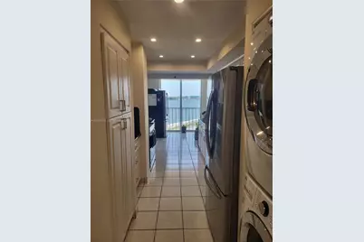 290 174th St #M19, Sunny Isles Beach, FL 33160 - Photo 12