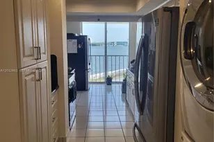 290 174th St, Sunny Isles Beach, FL 33160 - Photo 12
