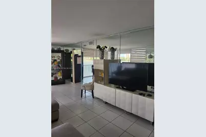 290 174th St #M19, Sunny Isles Beach, FL 33160 - Photo 6