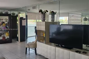 290 174th St, Sunny Isles Beach, FL 33160 - Photo 6