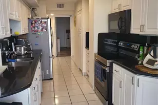 290 174th St, Sunny Isles Beach, FL 33160 - Photo 10