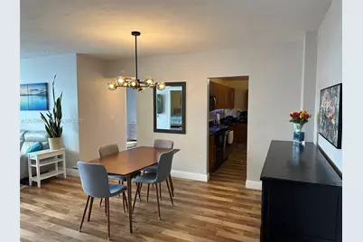 3001 S Ocean Dr #1429, Hollywood, FL 33019 - Photo 8