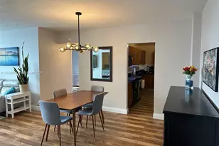 3001 S Ocean Dr, Hollywood, FL 33019 - Photo 8