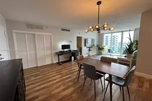 3001 S Ocean Dr, Hollywood, FL 33019 - Photo 6