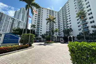 3001 S Ocean Dr, Hollywood, FL 33019 - Photo 1