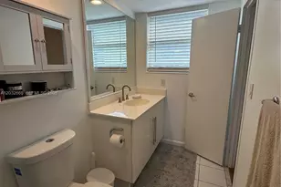 3001 S Ocean Dr, Hollywood, FL 33019 - Photo 14