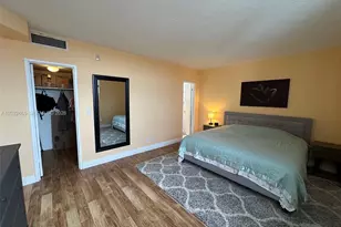 3001 S Ocean Dr, Hollywood, FL 33019 - Photo 12