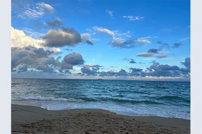 3001 S Ocean Dr #1429, Hollywood, FL 33019 - Photo 28