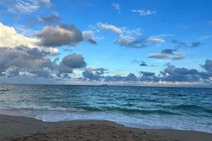 3001 S Ocean Dr, Hollywood, FL 33019 - Photo 28