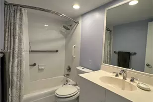 3001 S Ocean Dr, Hollywood, FL 33019 - Photo 16