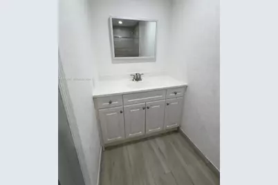 18405 SW 132nd Ave #18405, Miami, FL 33177 - Photo 10