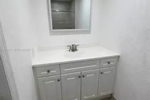 18405 SW 132nd Ave, Miami, FL 33177 - Photo 10