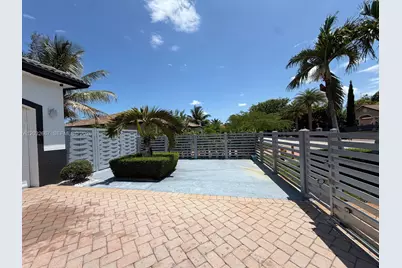 18405 SW 132nd Ave #18405, Miami, FL 33177 - Photo 14