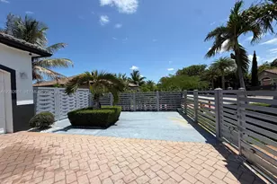 18405 SW 132nd Ave, Miami, FL 33177 - Photo 14