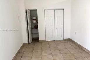 18405 SW 132nd Ave, Miami, FL 33177 - Photo 8