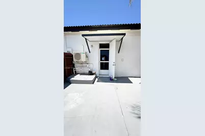 18405 SW 132nd Ave #18405, Miami, FL 33177 - Photo 2