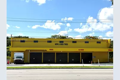 20400 S Dixie Hwy, Cutler Bay, FL 33189 - Photo 1