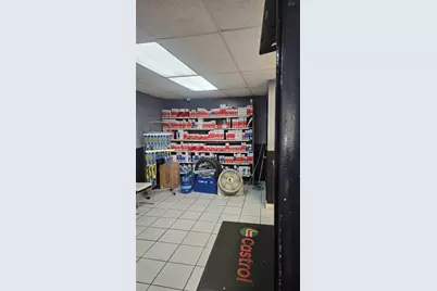 20400 S Dixie Hwy, Cutler Bay, FL 33189 - Photo 2