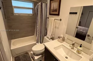 13305 Biscayne Island Terrace, North Miami, FL 33181 - Photo 22