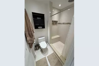 13305 Biscayne Island Ter, North Miami, FL 33181 - Photo 26