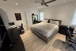 13305 Biscayne Island Terrace, North Miami, FL 33181 - Photo 24