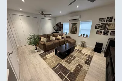 13305 Biscayne Island Ter, North Miami, FL 33181 - Photo 28