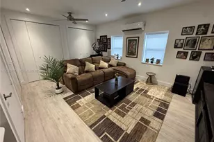 13305 Biscayne Island Terrace, North Miami, FL 33181 - Photo 28