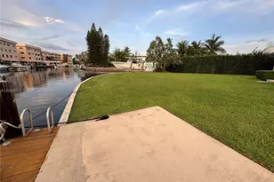 13305 Biscayne Island Terrace, North Miami, FL 33181 - Photo 36