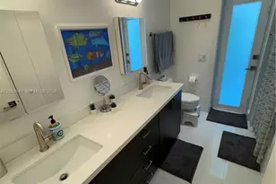 13305 Biscayne Island Terrace, North Miami, FL 33181 - Photo 18