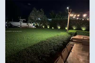 13305 Biscayne Island Ter, North Miami, FL 33181 - Photo 34