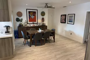 13305 Biscayne Island Terrace, North Miami, FL 33181 - Photo 20