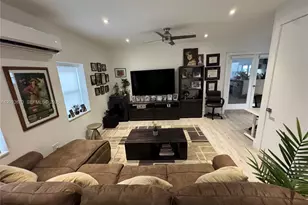 13305 Biscayne Island Terrace, North Miami, FL 33181 - Photo 30