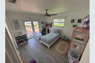 13305 Biscayne Island Ter, North Miami, FL 33181 - Photo 22