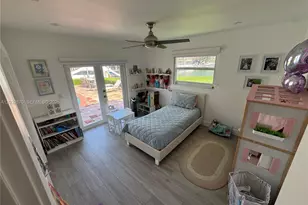 13305 Biscayne Island Terrace, North Miami, FL 33181 - Photo 22
