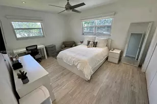 13305 Biscayne Island Terrace, North Miami, FL 33181 - Photo 24