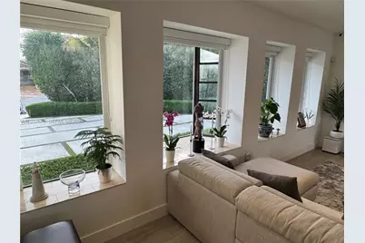 13305 Biscayne Island Ter, North Miami, FL 33181 - Photo 14