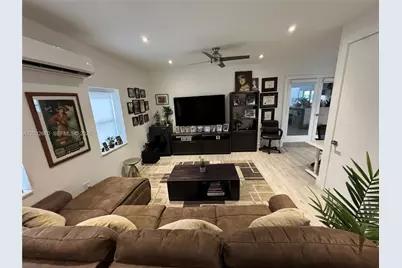 13305 Biscayne Island Ter, North Miami, FL 33181 - Photo 28