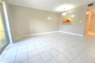 14961 SW 82nd Ln, Miami, FL 33193 - Photo 6