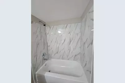 14961 SW 82nd Ln #21-202, Miami, FL 33193 - Photo 8