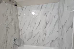 14961 SW 82nd Ln, Miami, FL 33193 - Photo 8