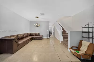 11464 SW 248th Ln, Homestead, FL 33032 - Photo 6