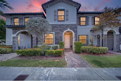 11464 SW 248th Ln, Homestead, FL 33032 - Photo 2
