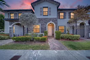 11464 SW 248th Ln, Homestead, FL 33032 - Photo 2