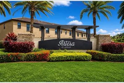 11464 SW 248th Ln, Homestead, FL 33032 - Photo 1