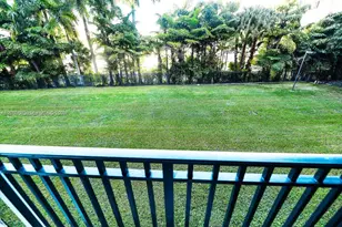 17021 N Bay Rd, Sunny Isles Beach, FL 33160 - Photo 6