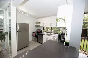 17021 N Bay Rd, Sunny Isles Beach, FL 33160 - Photo 8